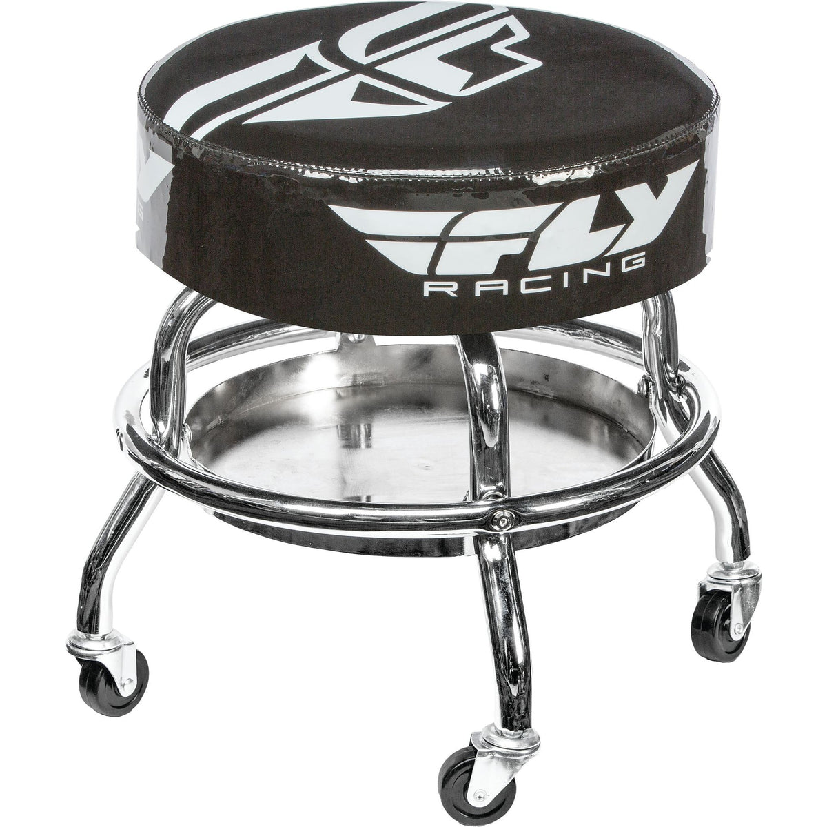 fly-racing-mechanic-bar-stool-369-9998-cd40d37ac3