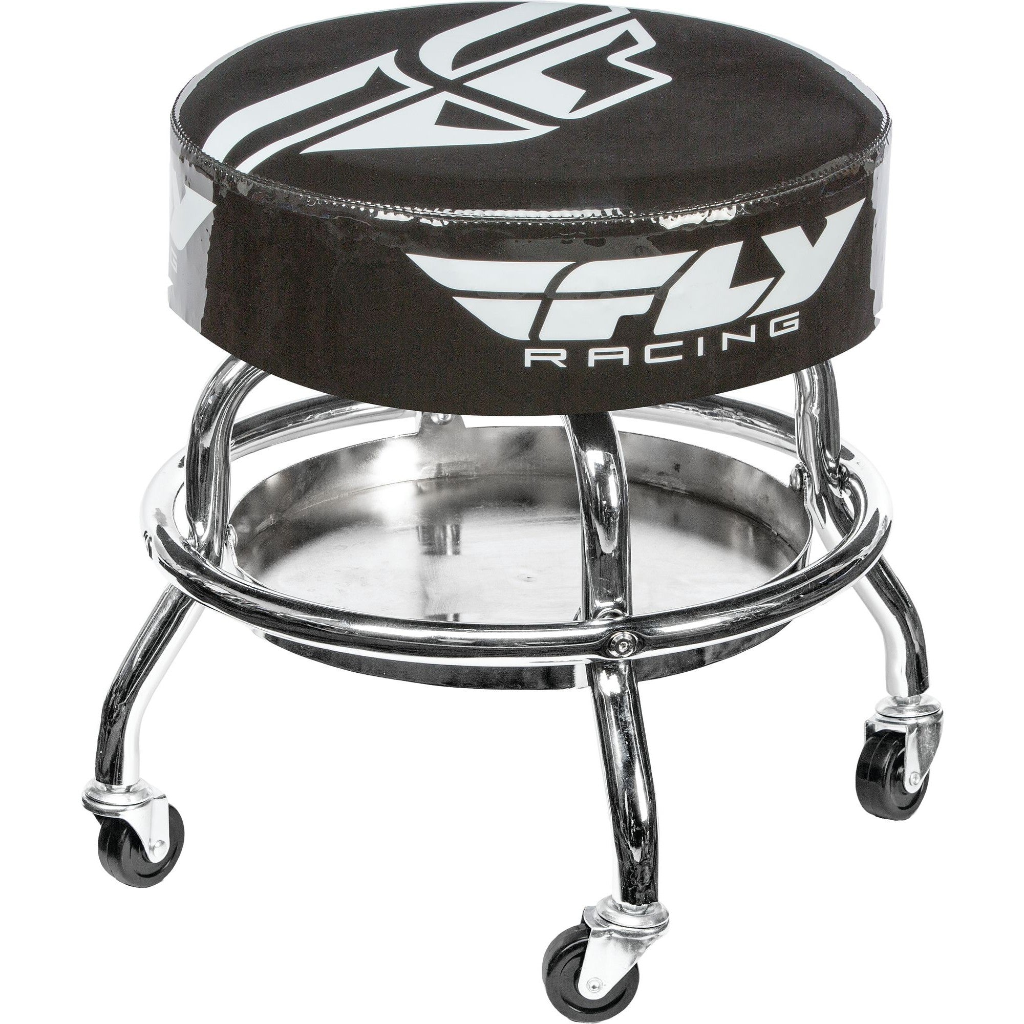 fly-racing-mechanic-bar-stool-369-9998-cd40d37ac3