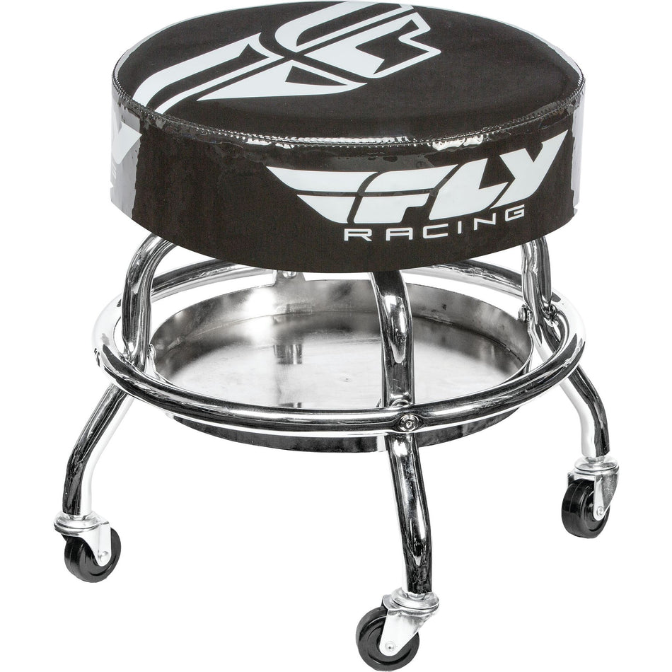 fly-racing-mechanic-bar-stool-369-9998-cd40d37ac3