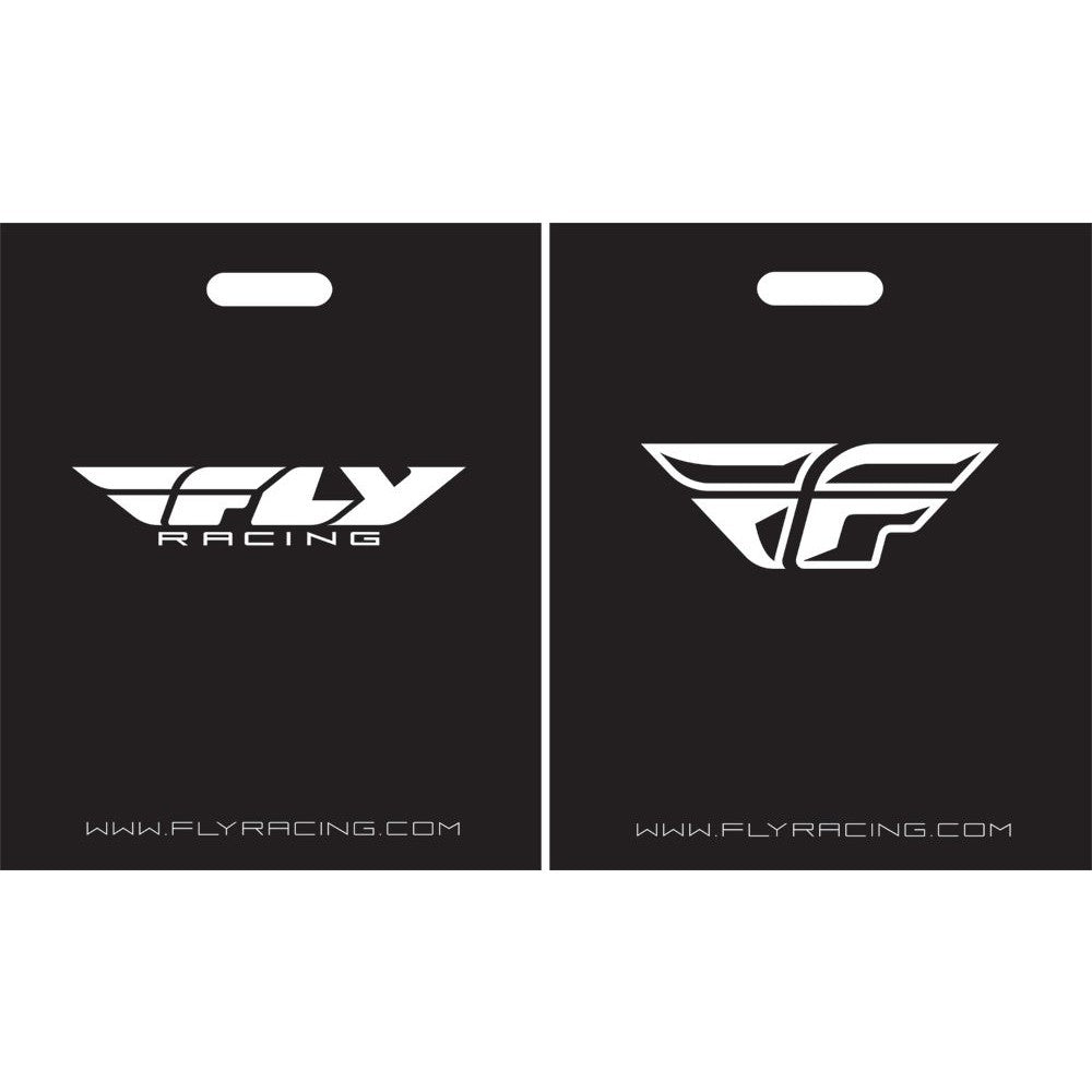 fly-racing-merchandise-bags-15-x18-250-pk-99-8091-371e950c0d