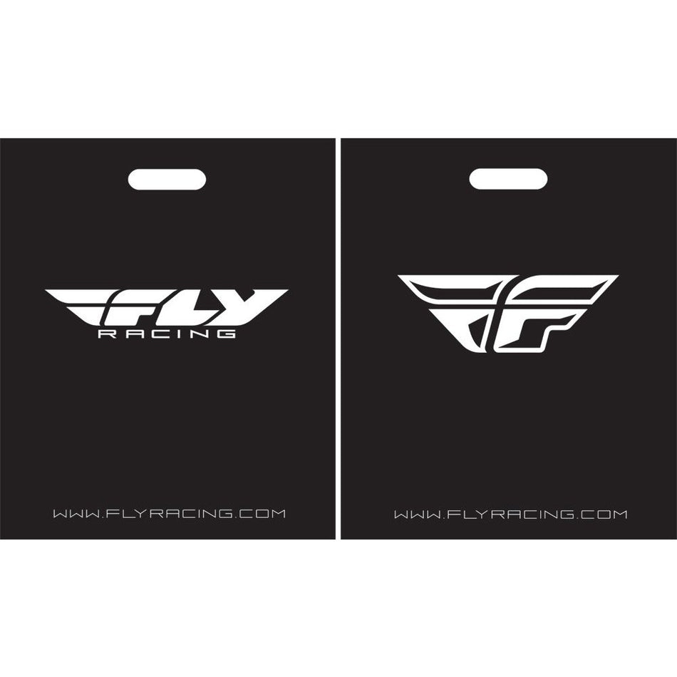 fly-racing-merchandise-bags-15-x18-250-pk-99-8091-371e950c0d