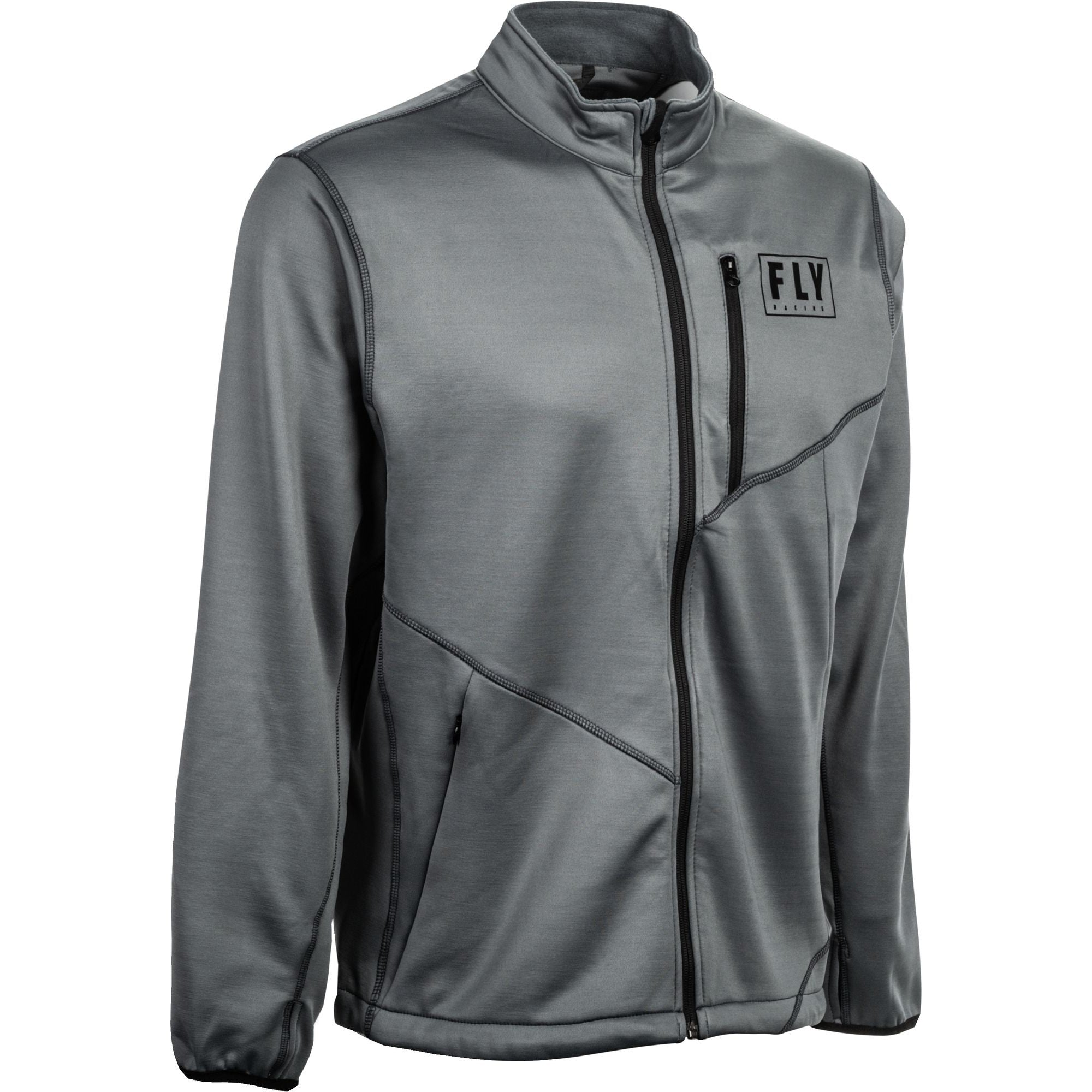 fly-racing-mid-layer-jacket-arctic-grey-5ad8223983