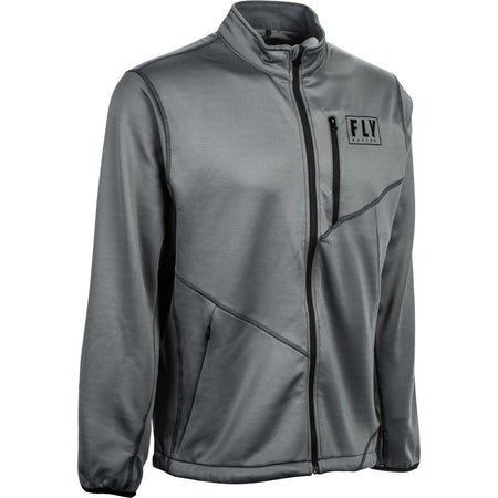 fly-racing-mid-layer-jacket-arctic-grey-5ad8223983