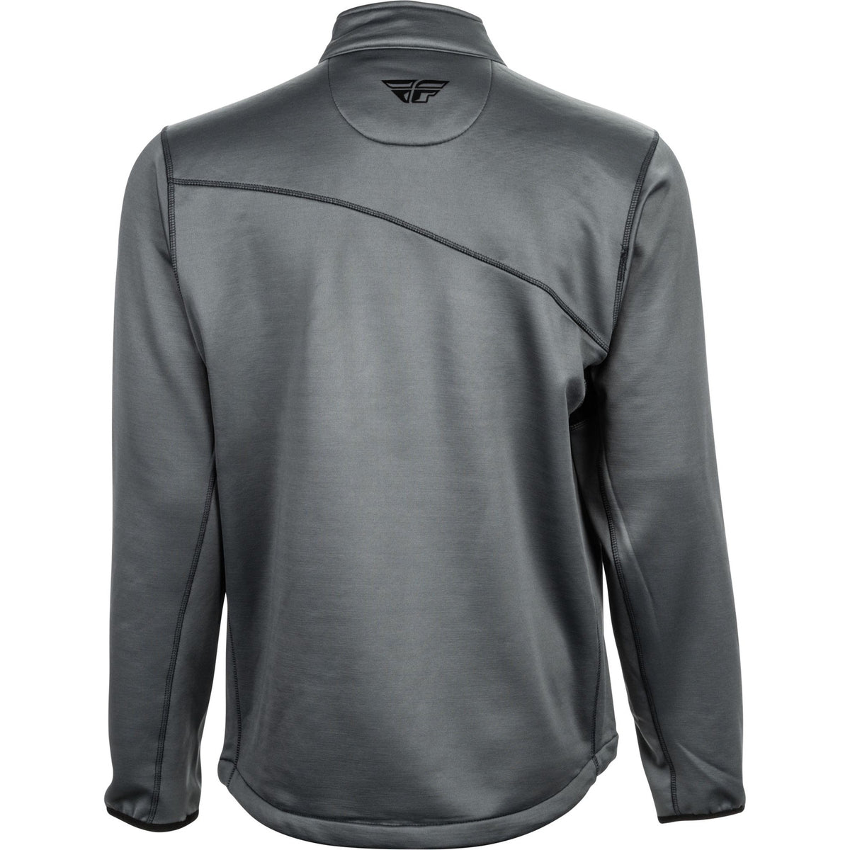 fly-racing-mid-layer-jacket-arctic-grey-5f520b60e8-1