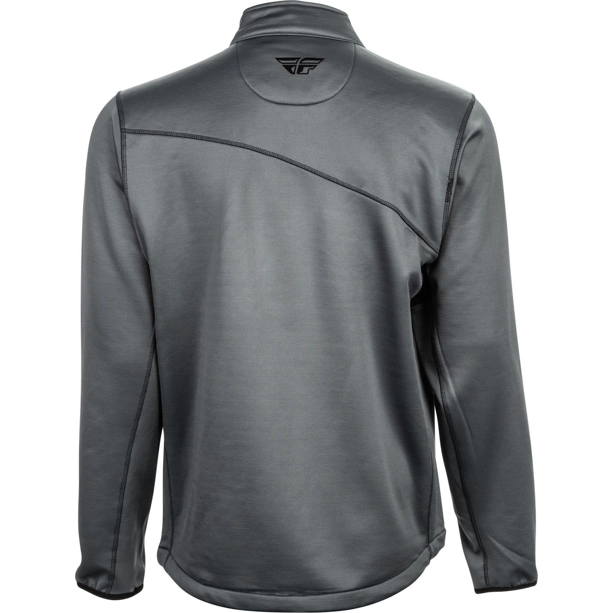 fly-racing-mid-layer-jacket-arctic-grey-5f520b60e8-1