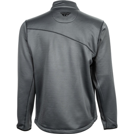 fly-racing-mid-layer-jacket-arctic-grey-5f520b60e8-1