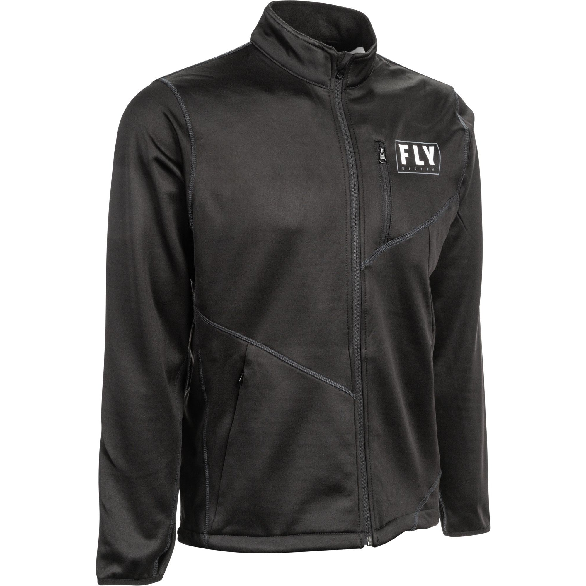fly-racing-mid-layer-jacket-black-343c915c7b