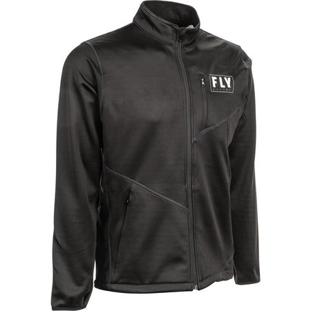 fly-racing-mid-layer-jacket-black-343c915c7b
