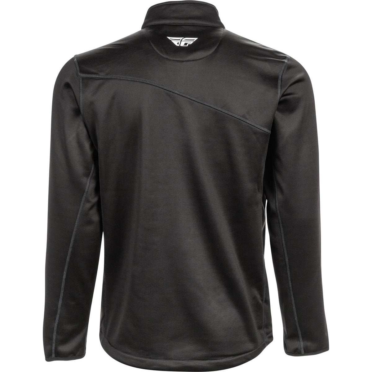 fly-racing-mid-layer-jacket-black-e3fb681570-1