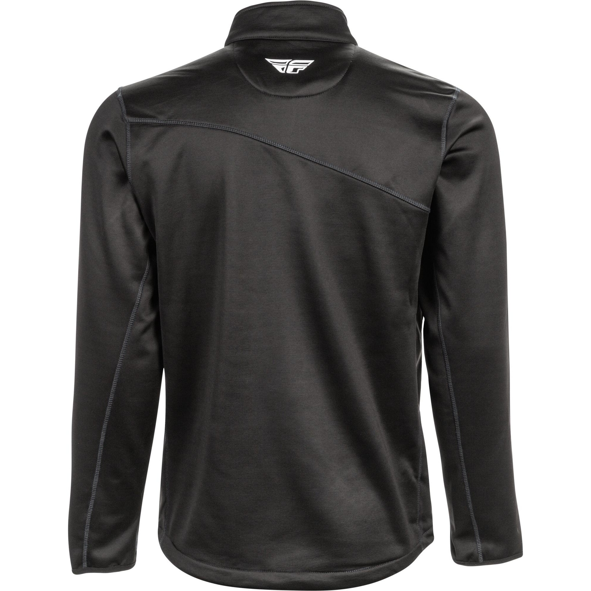 fly-racing-mid-layer-jacket-black-e3fb681570-1