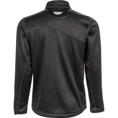 fly-racing-mid-layer-jacket-black-e3fb681570-1