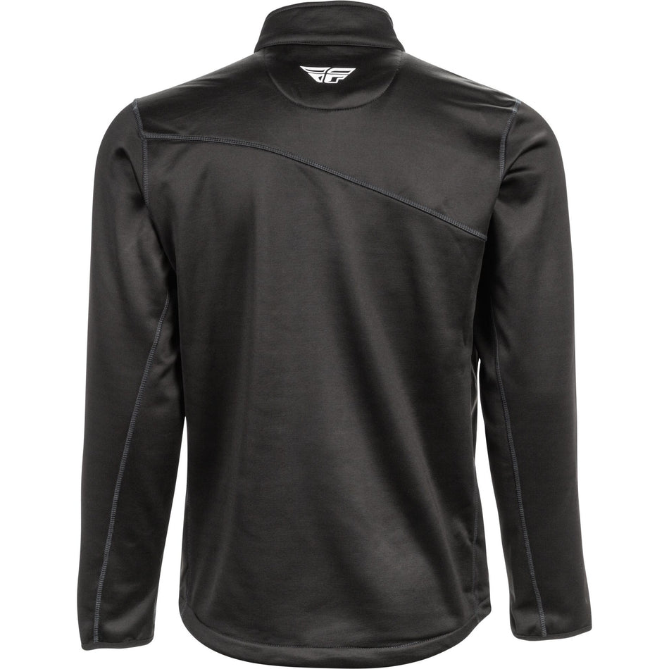 fly-racing-mid-layer-jacket-black-e3fb681570-1