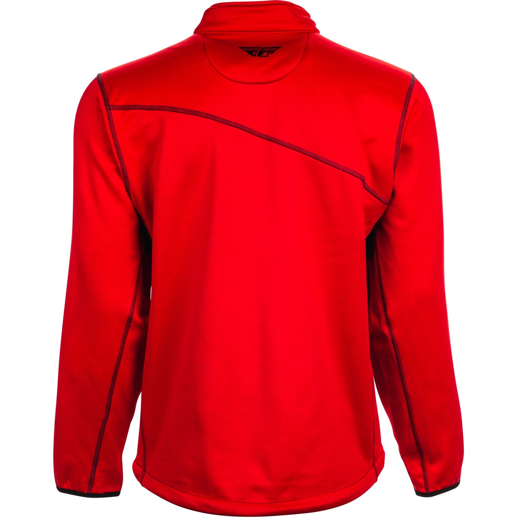 fly-racing-mid-layer-jacket-red-01261a8070-1