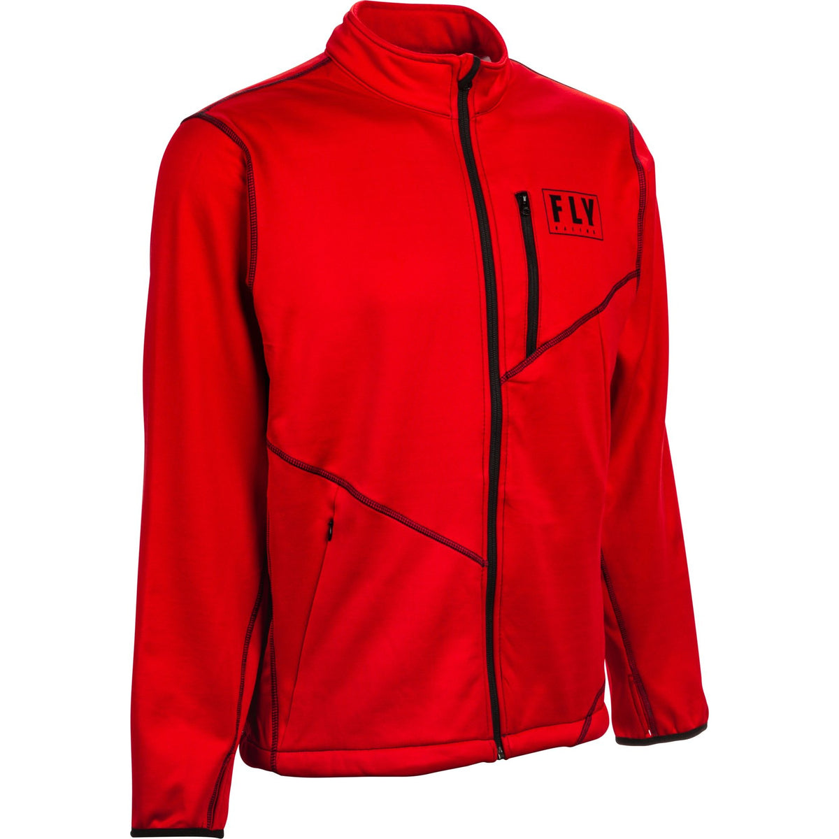 fly-racing-mid-layer-jacket-red-08c519a0c6