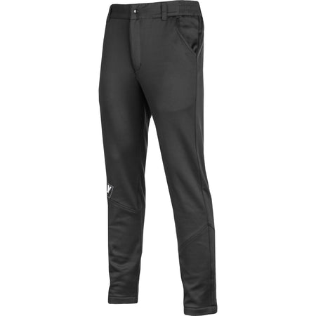 fly-racing-mid-layer-pants-black-9ec2e3b202-2