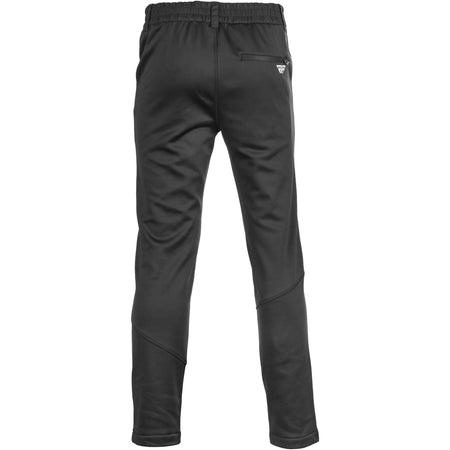 fly-racing-mid-layer-pants-black-b4af1e7497-1