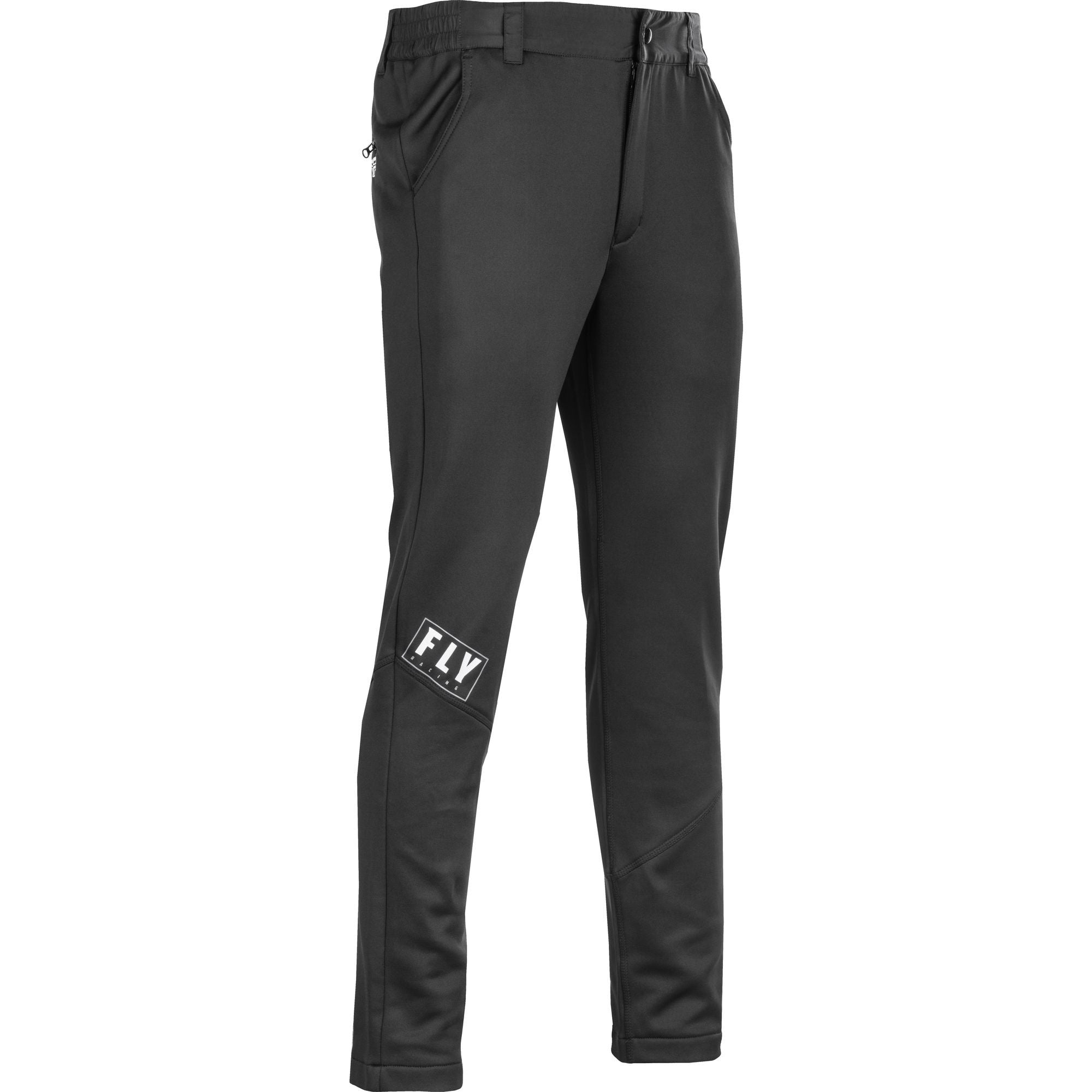 fly-racing-mid-layer-pants-black-f2572d5a17