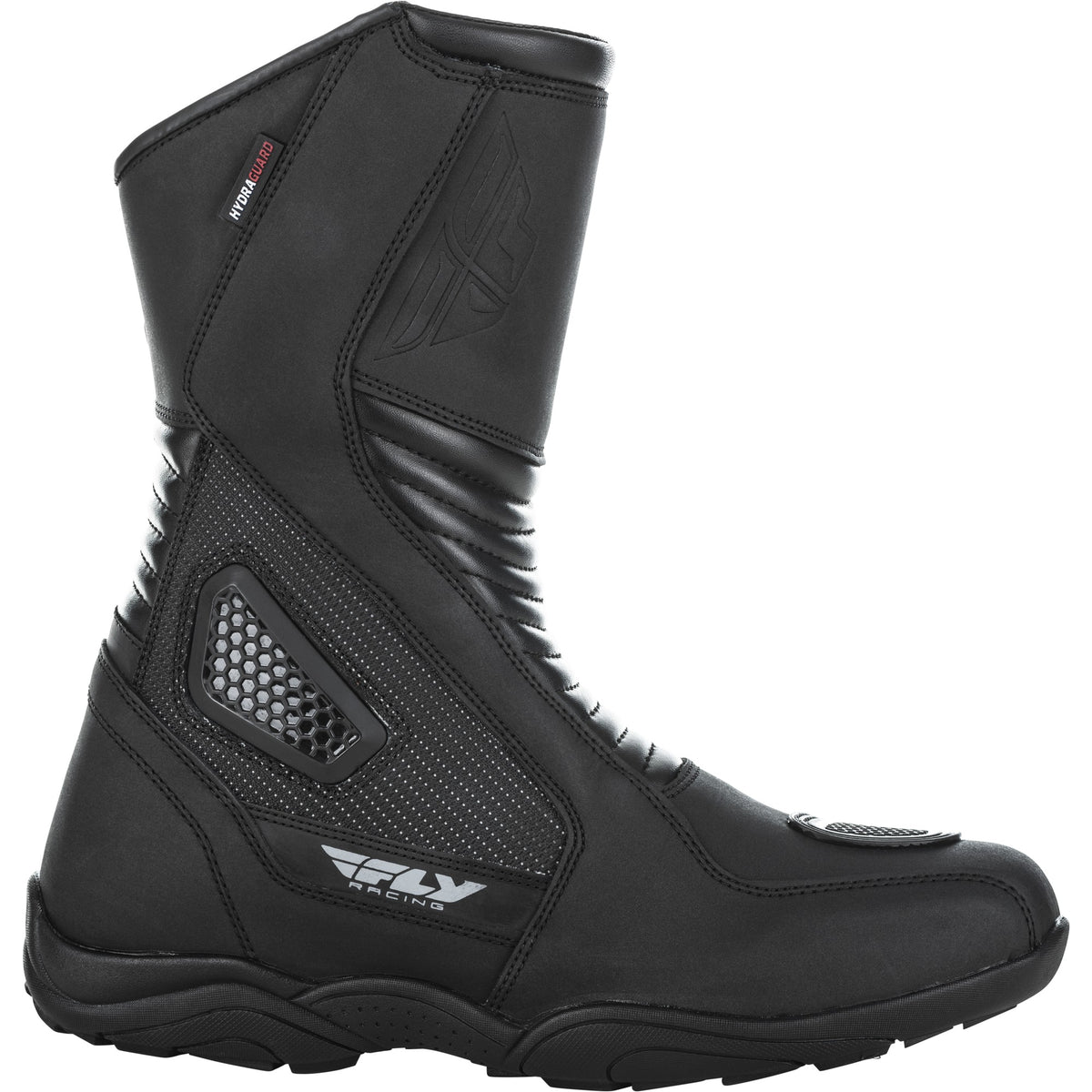fly-racing-milepost-boots-black-094ca1b9ea-2