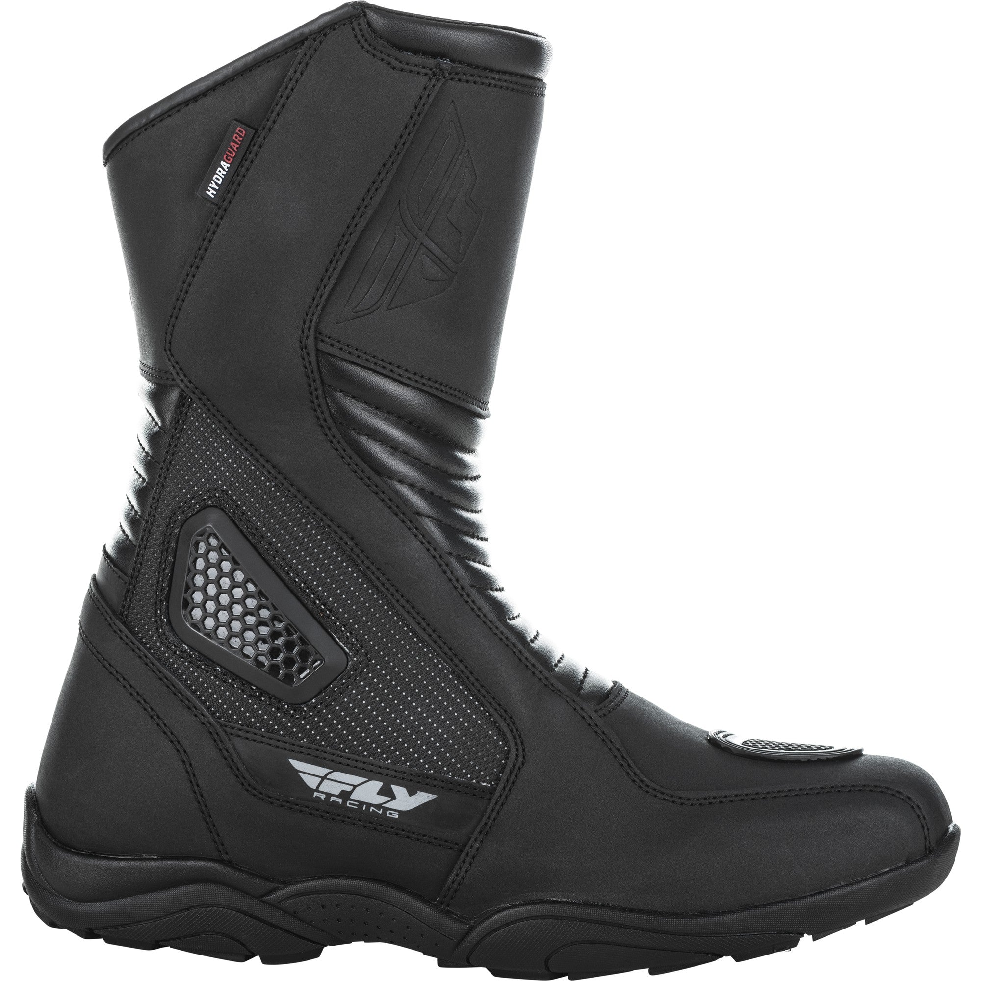 fly-racing-milepost-boots-black-094ca1b9ea-2