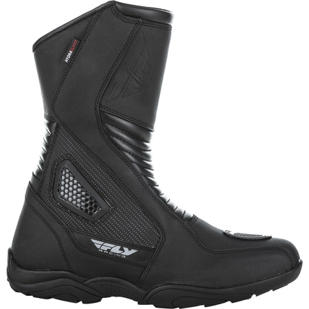 fly-racing-milepost-boots-black-094ca1b9ea-2
