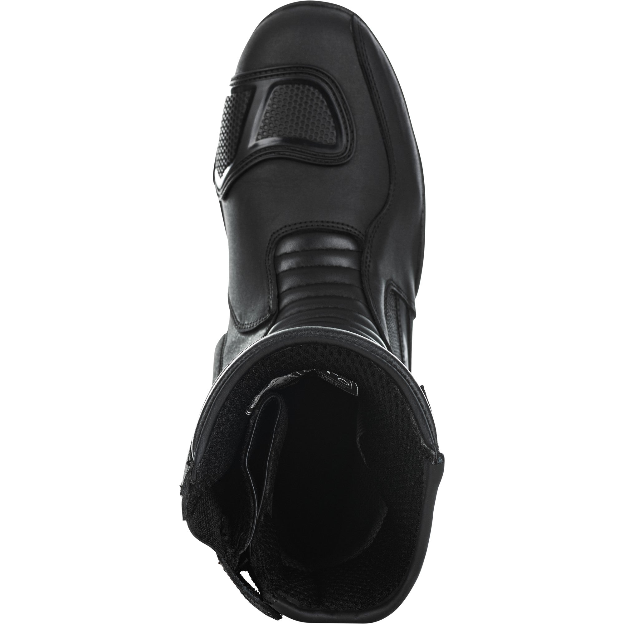 fly-racing-milepost-boots-black-755fb98b6e-4