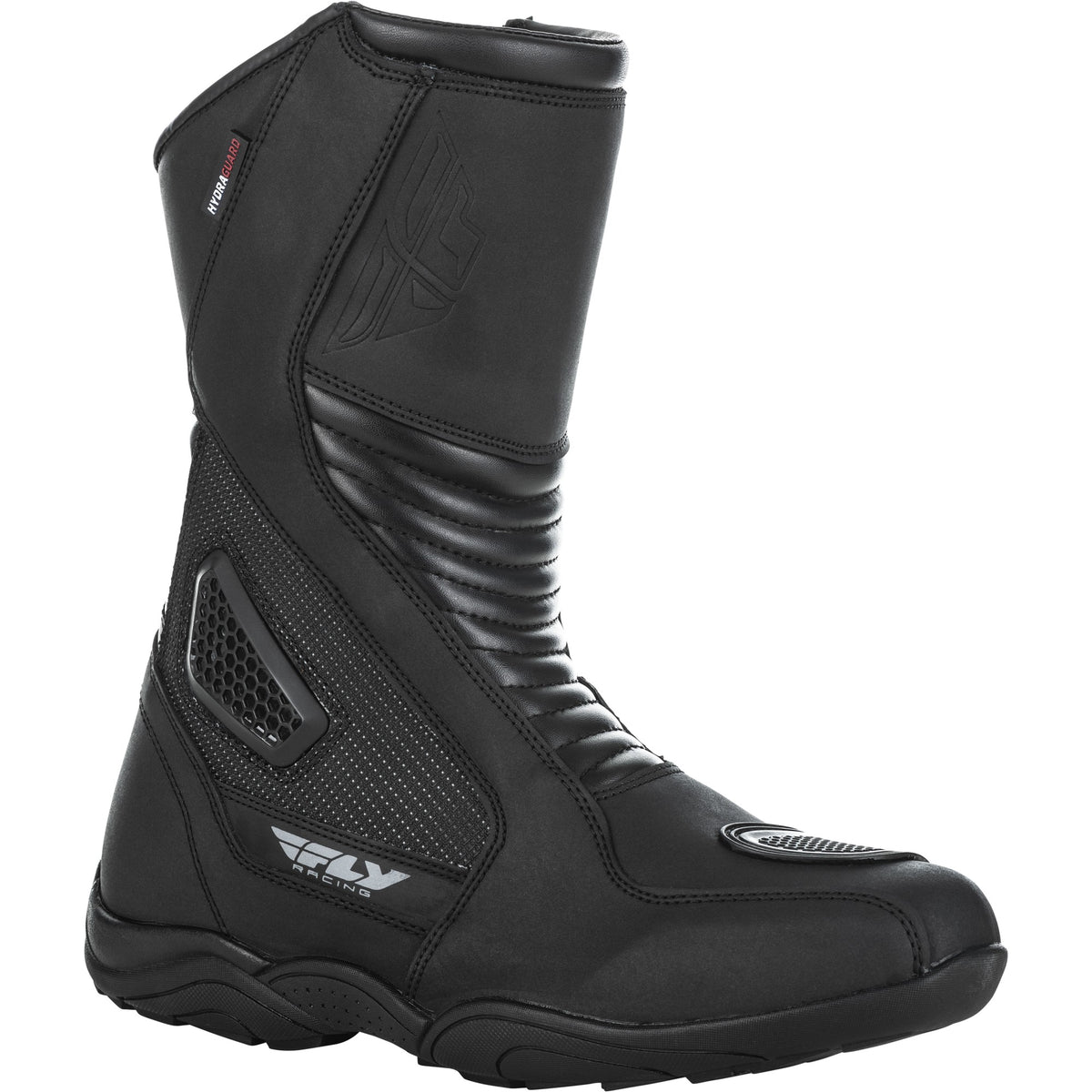 fly-racing-milepost-boots-black-889f11b71c-1