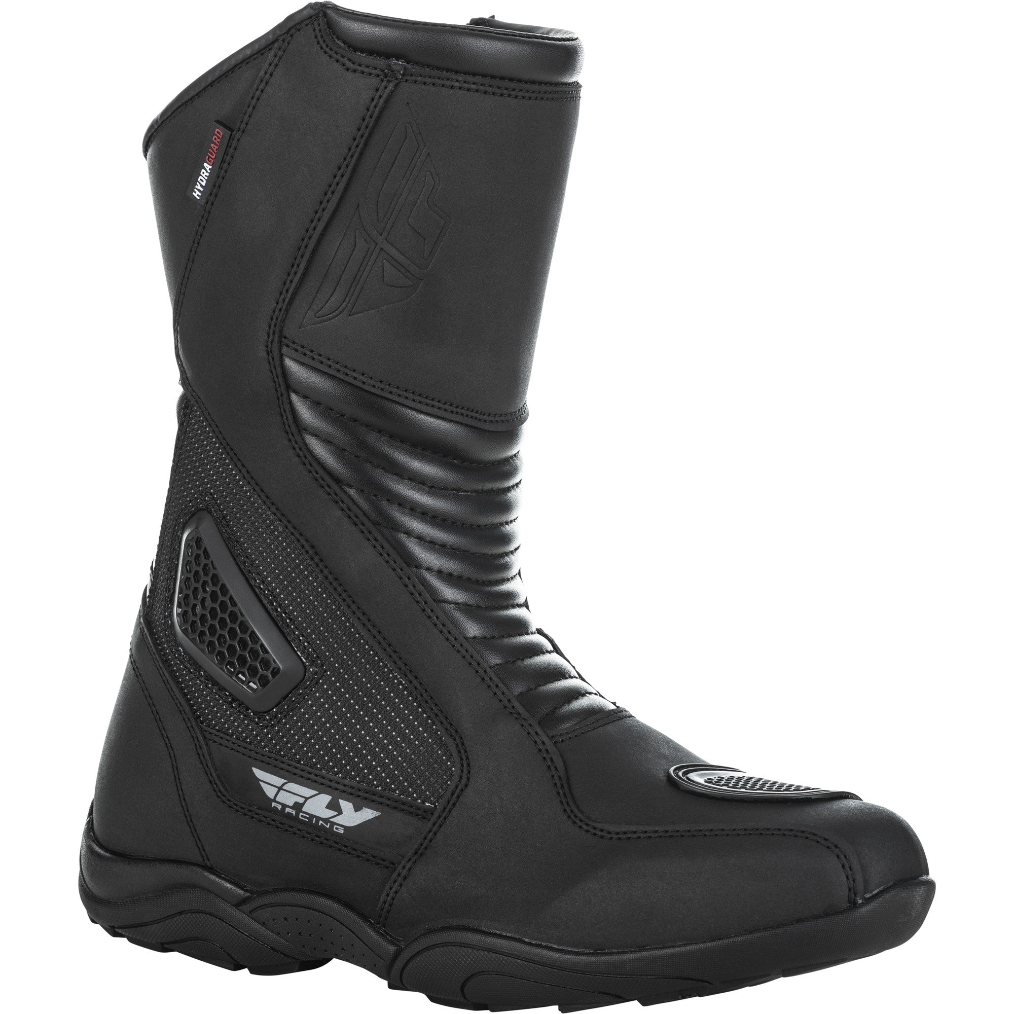 fly-racing-milepost-boots-black-889f11b71c-1