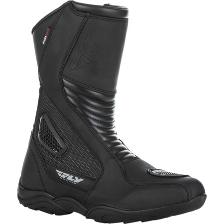 fly-racing-milepost-boots-black-889f11b71c-1