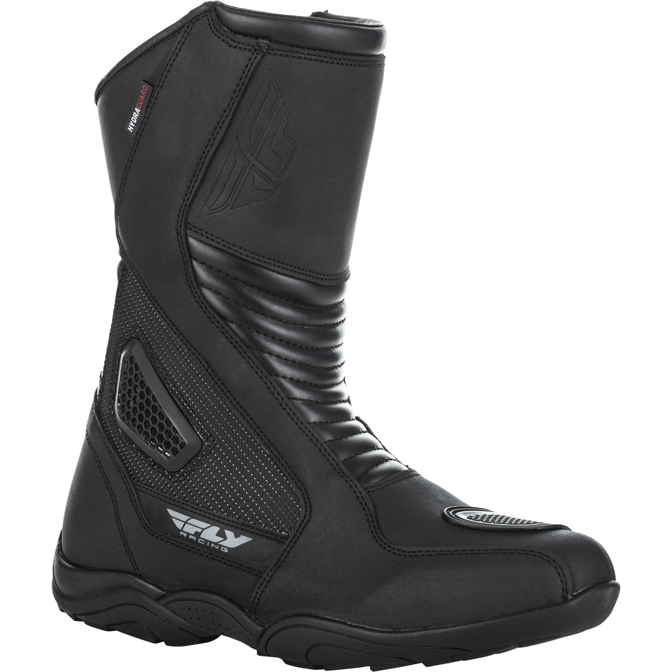 fly-racing-milepost-boots-black-889f11b71c-1