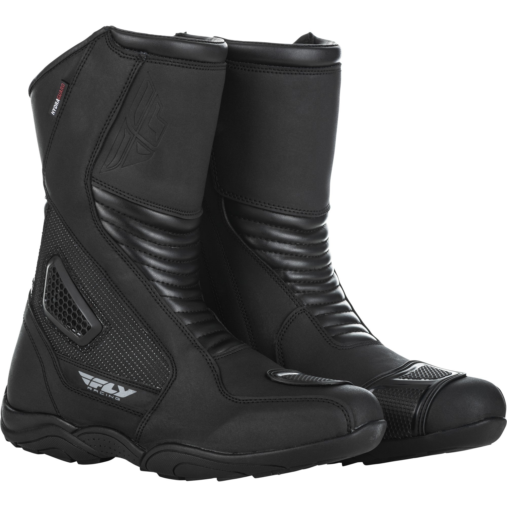 fly-racing-milepost-boots-black-98b387d251