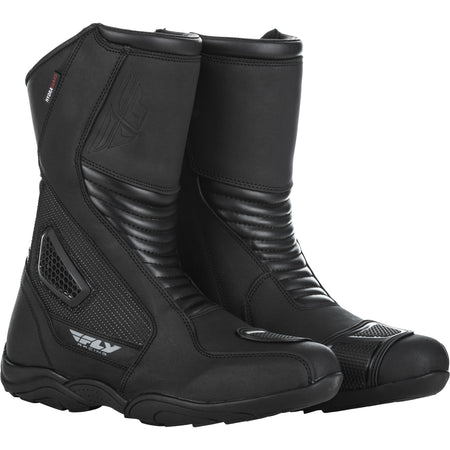 fly-racing-milepost-boots-black-98b387d251
