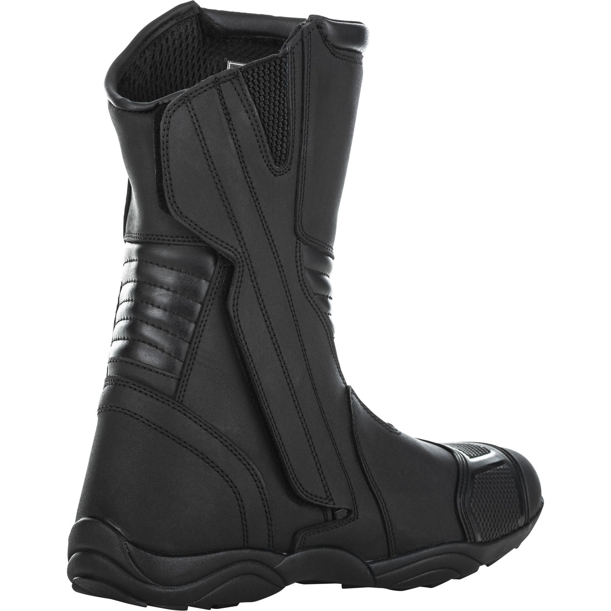fly-racing-milepost-boots-black-9f700a1aa1-3