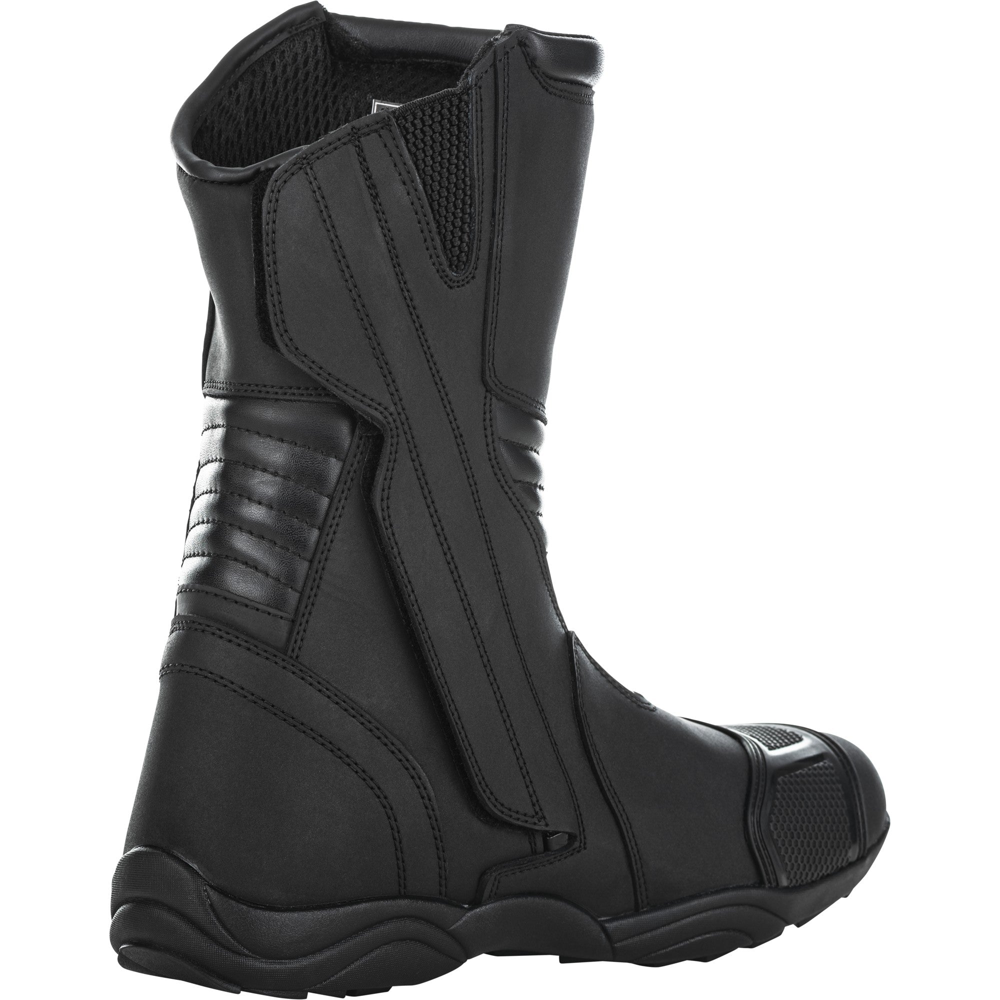 fly-racing-milepost-boots-black-9f700a1aa1-3
