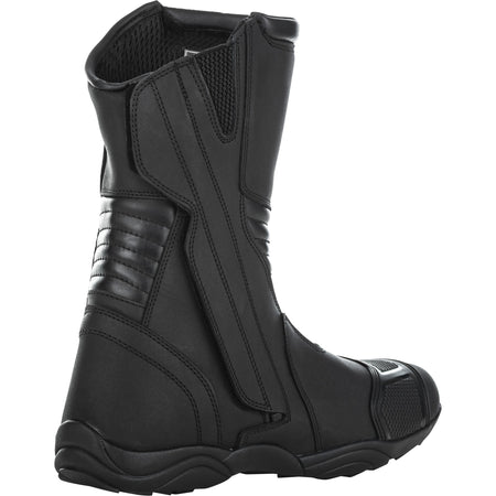 fly-racing-milepost-boots-black-9f700a1aa1-3