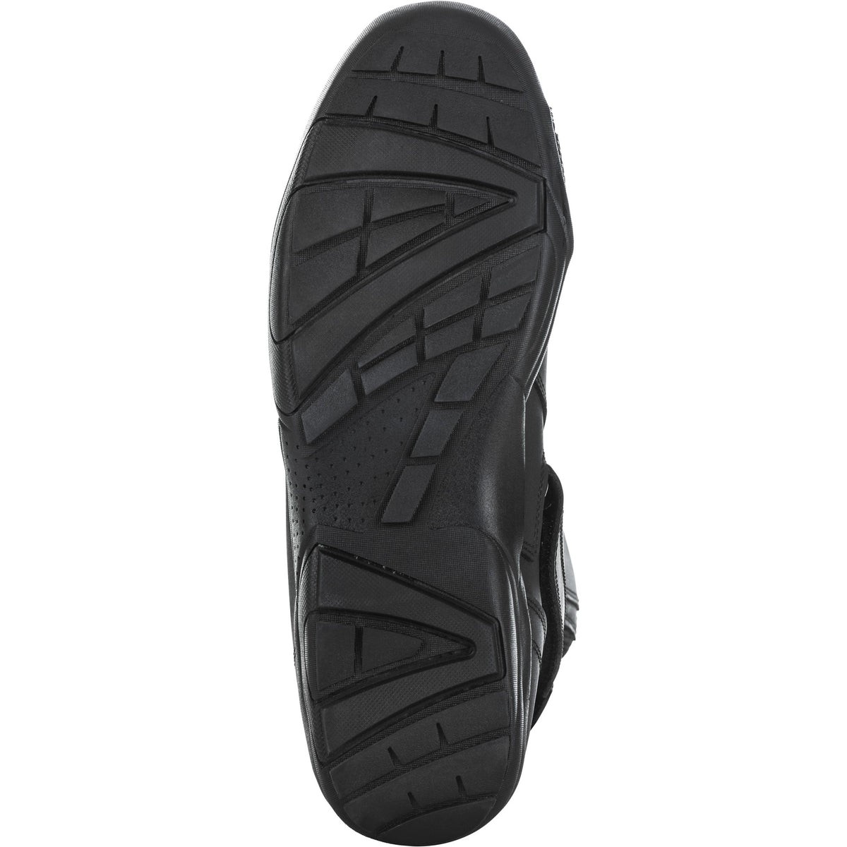 fly-racing-milepost-boots-black-eb90b6cbc0-5