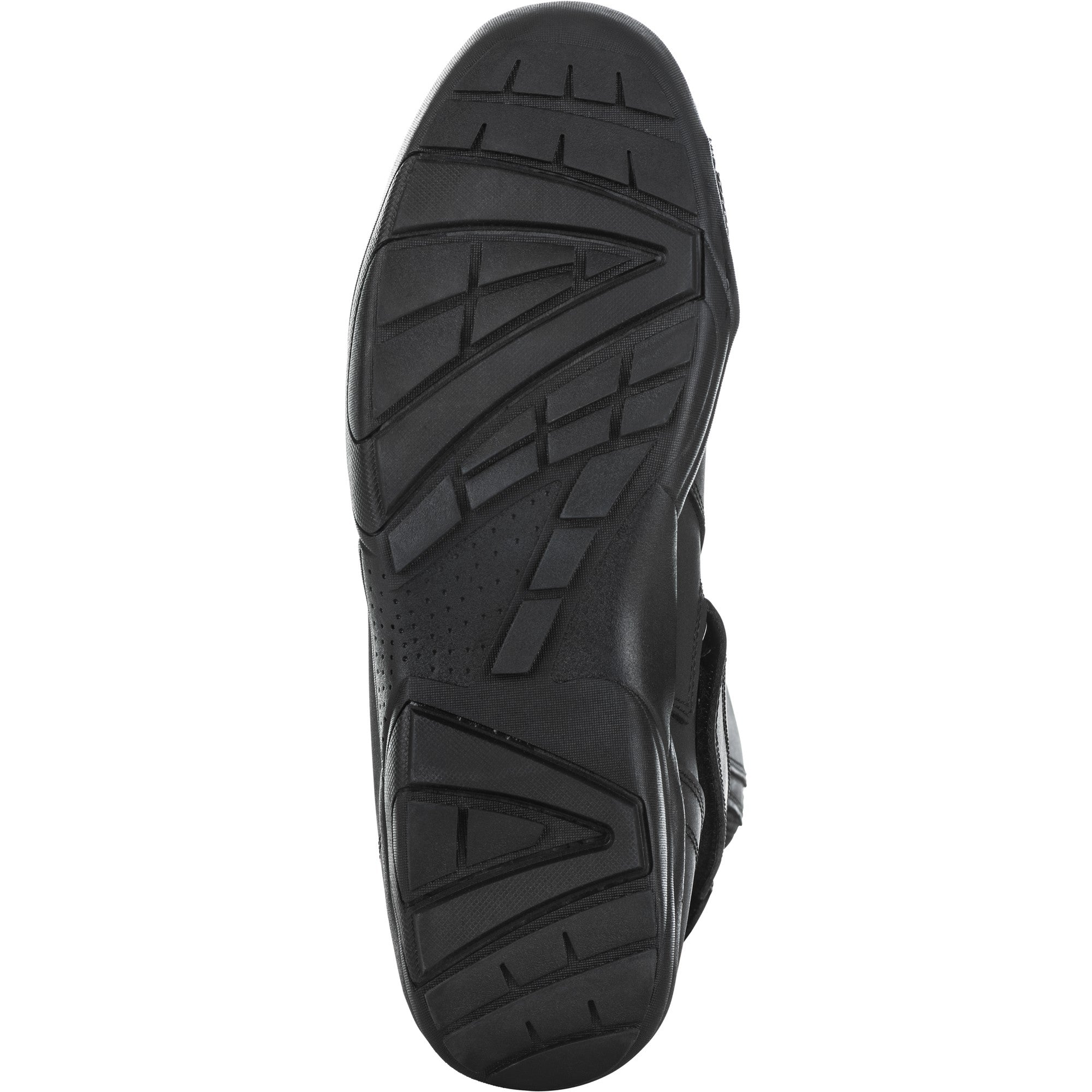 fly-racing-milepost-boots-black-eb90b6cbc0-5