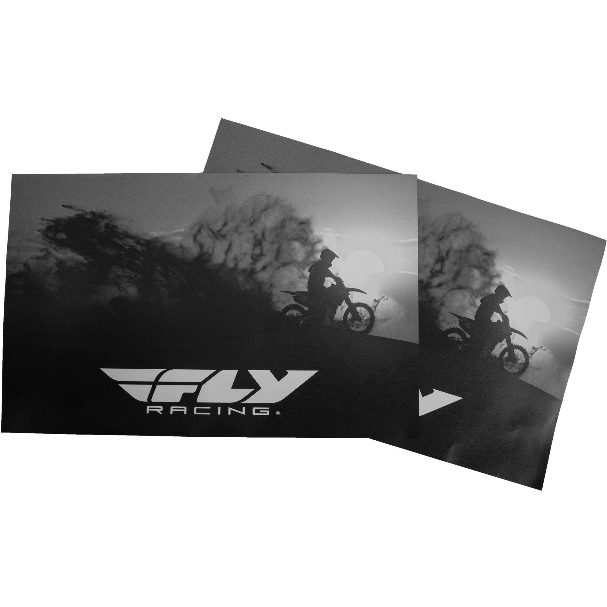 fly-racing-mx-graphic-magnet-22x14-360-0003-11ae628bfc
