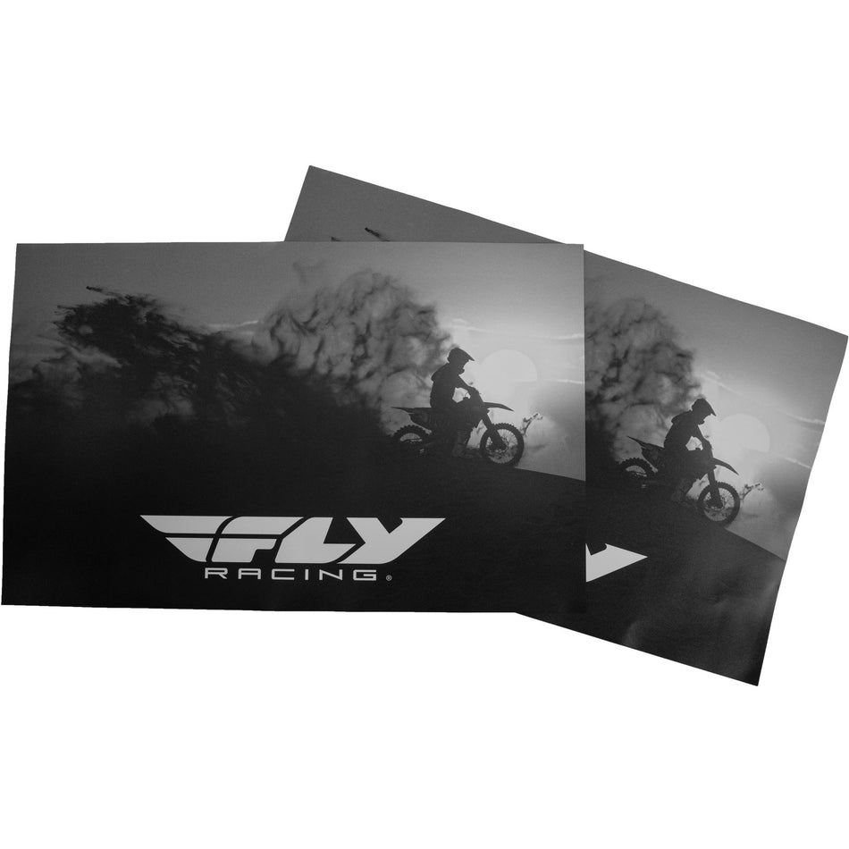 fly-racing-mx-graphic-magnet-22x14-360-0003-11ae628bfc