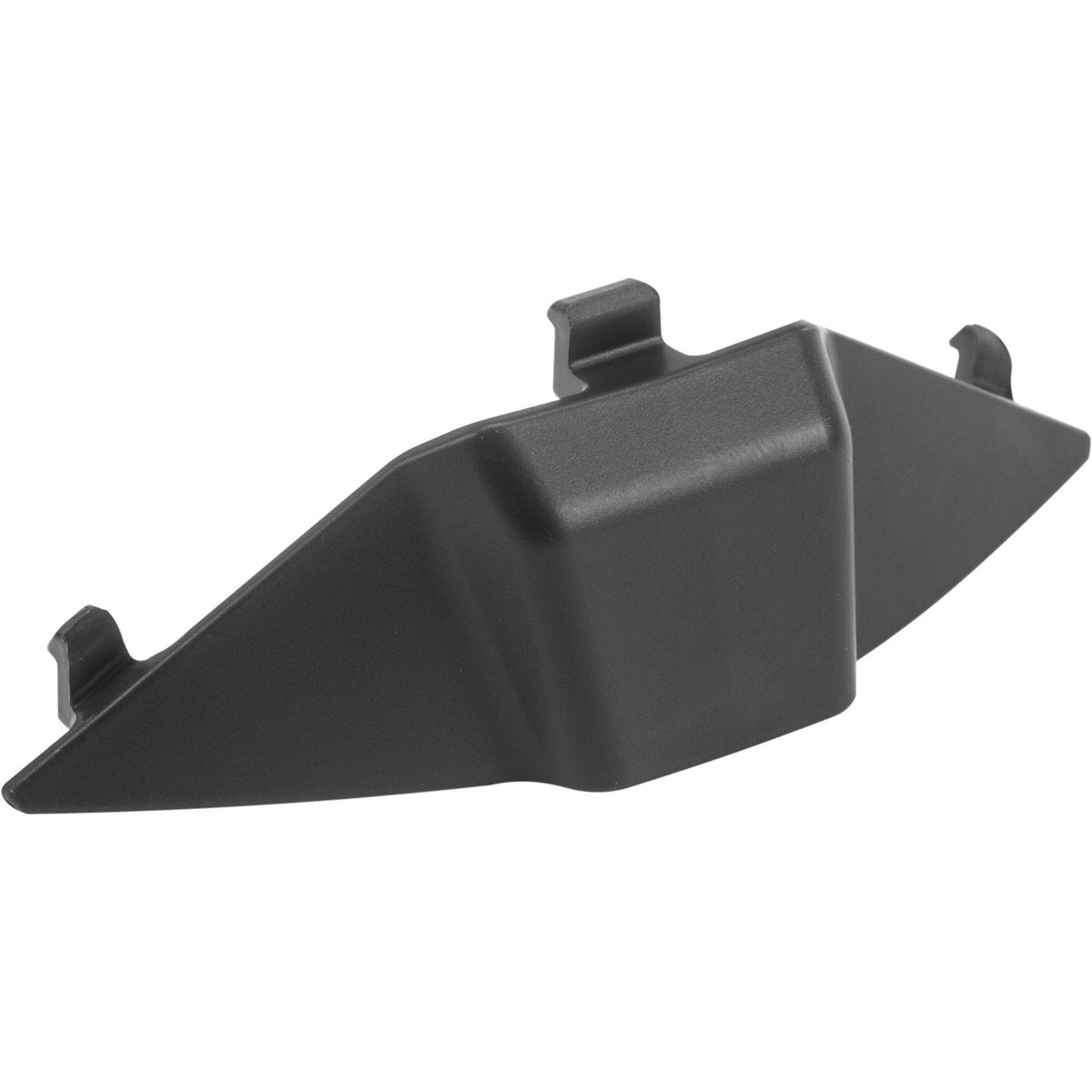 fly-racing-mx-nose-guard-black-37-5405-8643c338a1