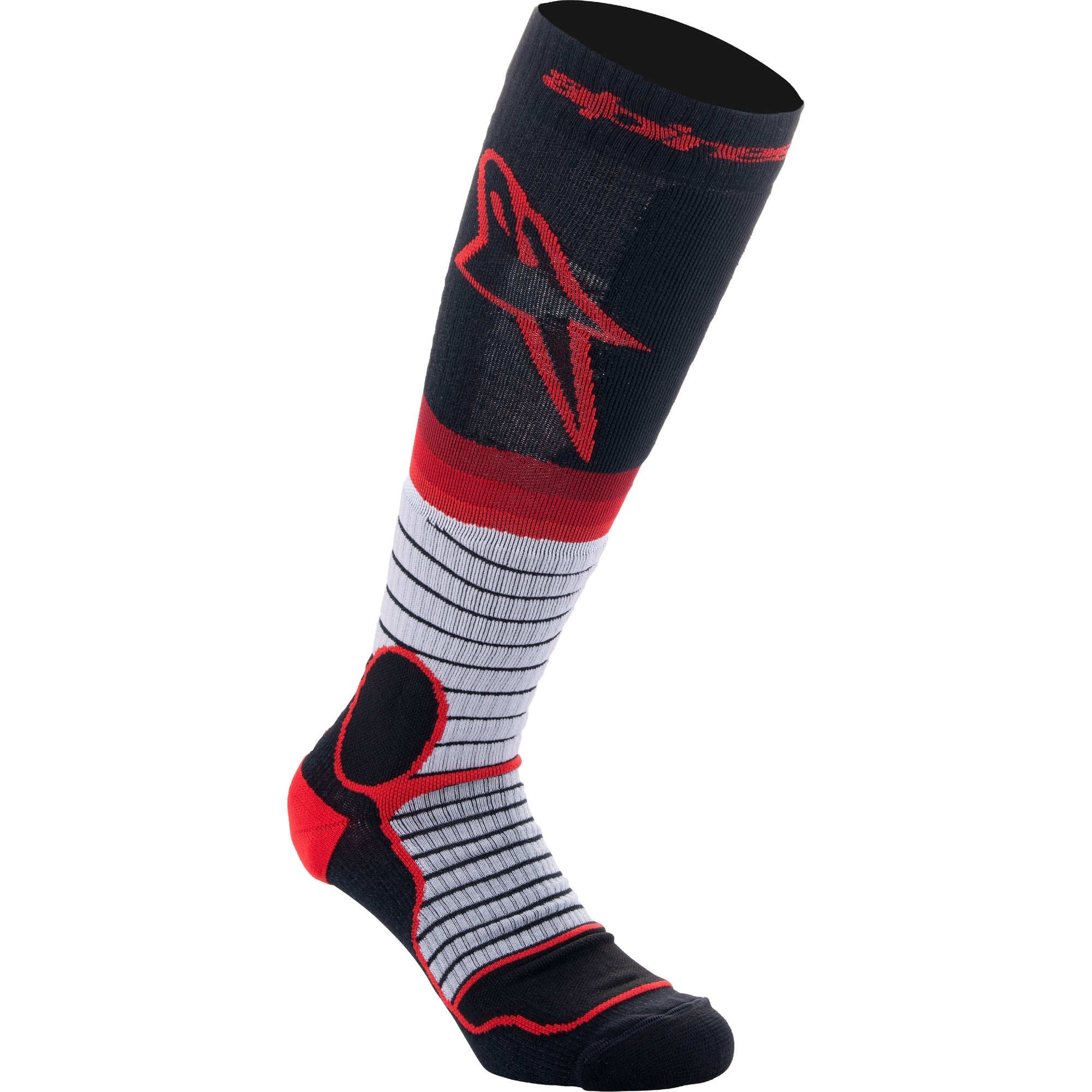 fly-racing-mx-pro-socks-black-grey-red-sm-482-9925s-6262e725a0