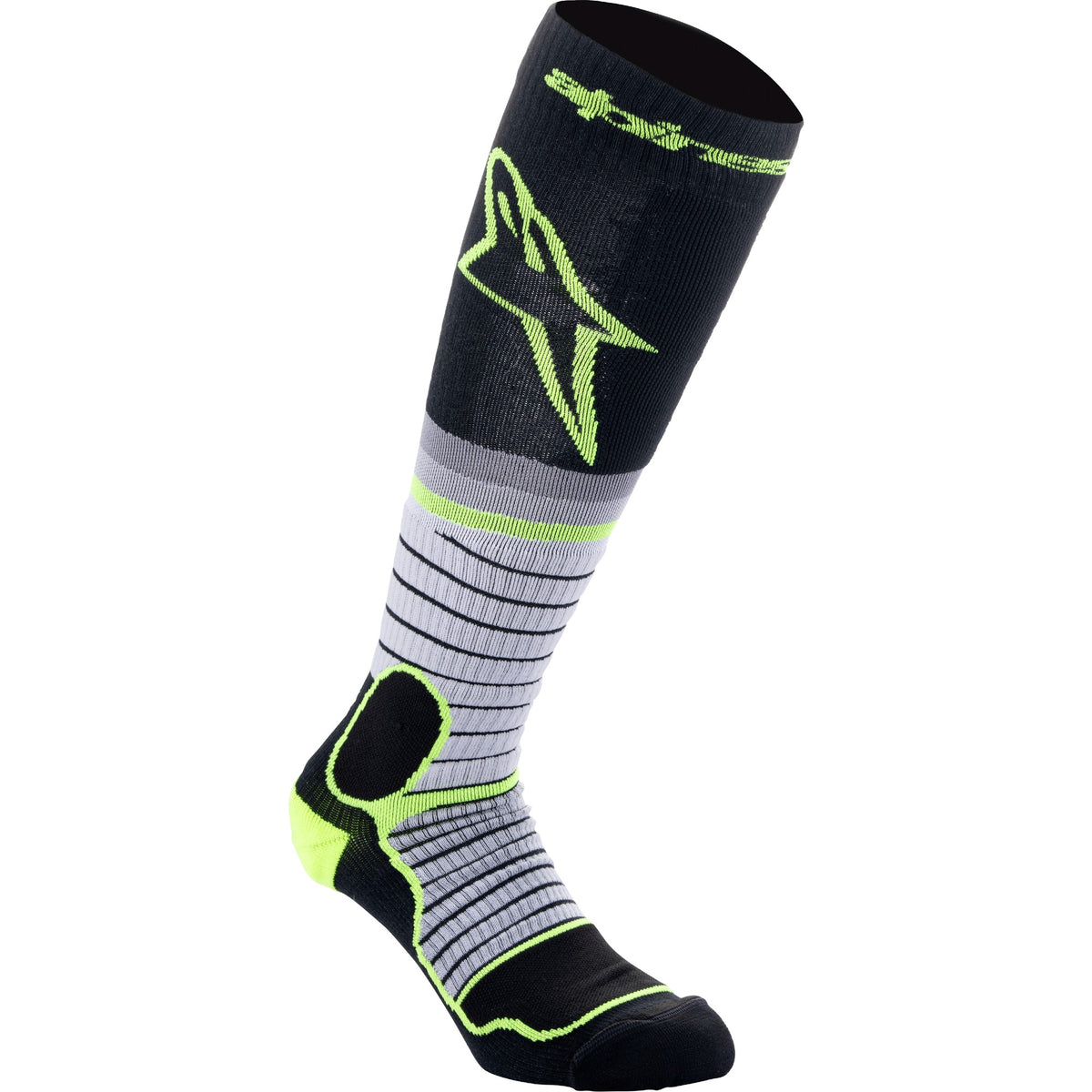 fly-racing-mx-pro-socks-black-grey-ylw-fluo-973f6f426e