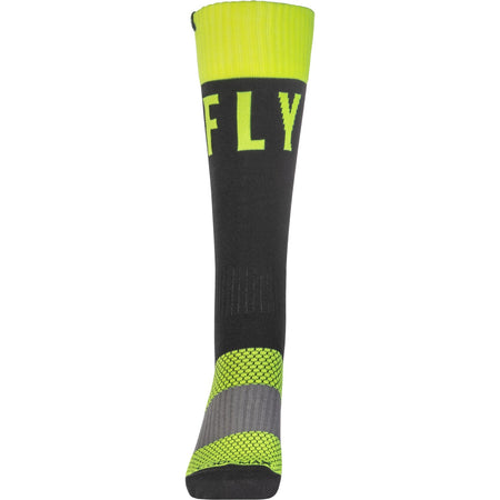 fly-racing-mx-pro-socks-hi-vis-black-41a1928384-1