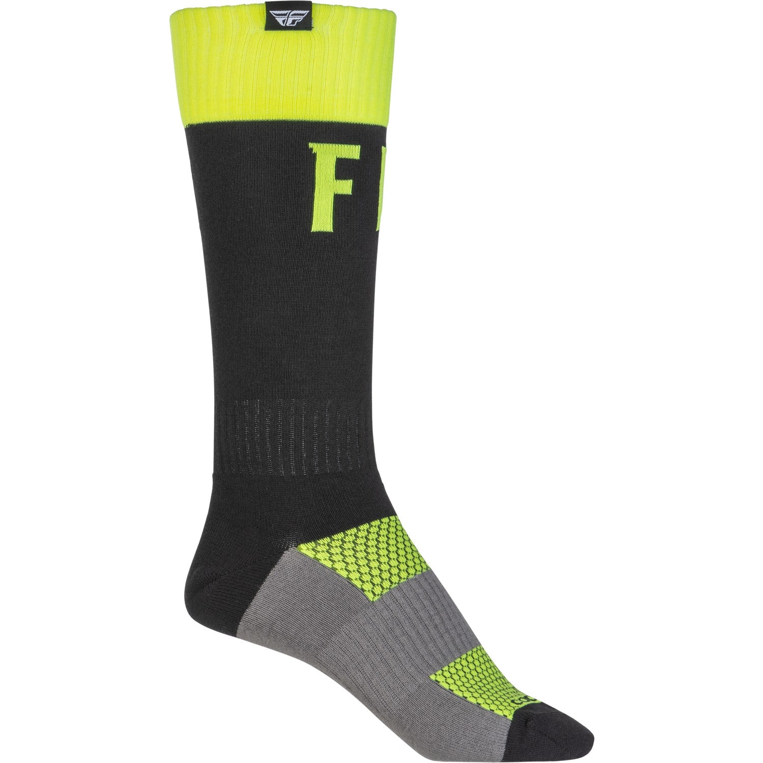 fly-racing-mx-pro-socks-hi-vis-black-573ad00bad