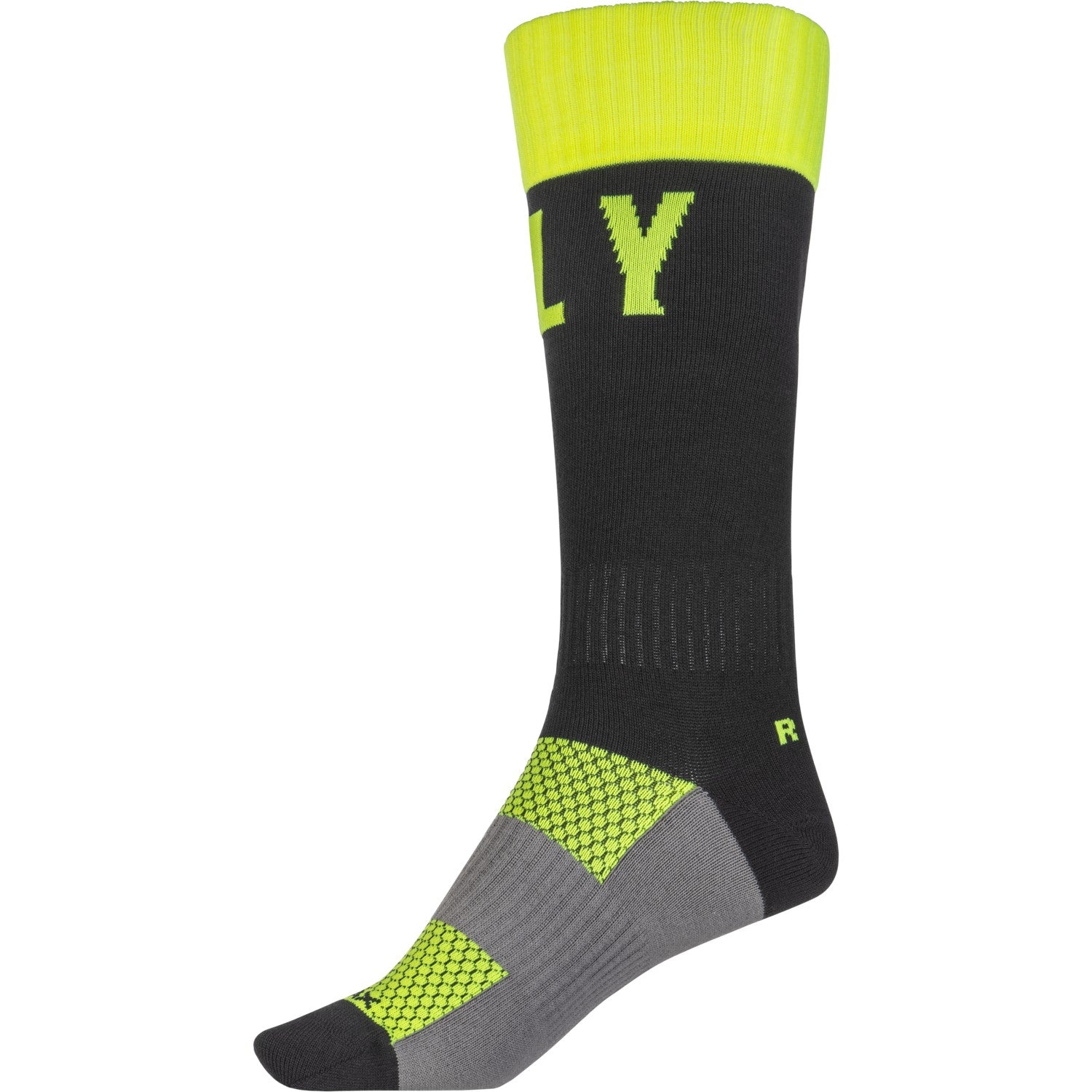 fly-racing-mx-pro-socks-hi-vis-black-942647ae64-2