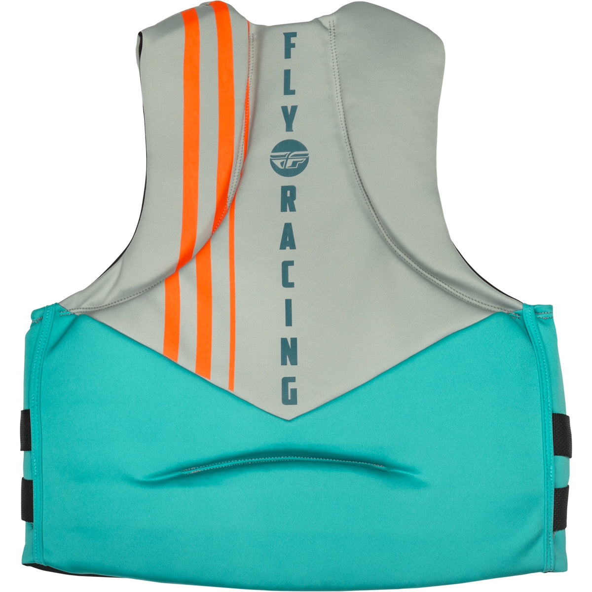 fly-racing-neoprene-flotation-vest-teal-grey-orange-87c4d3b1ed-1