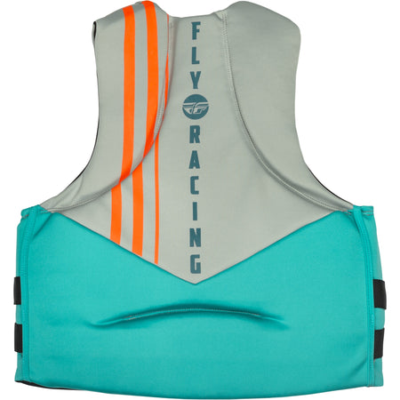 fly-racing-neoprene-flotation-vest-teal-grey-orange-87c4d3b1ed-1