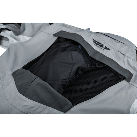 fly-racing-off-grid-jacket-black-16bde49614-6