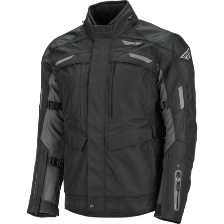 fly-racing-off-grid-jacket-black-5e97ee9a64