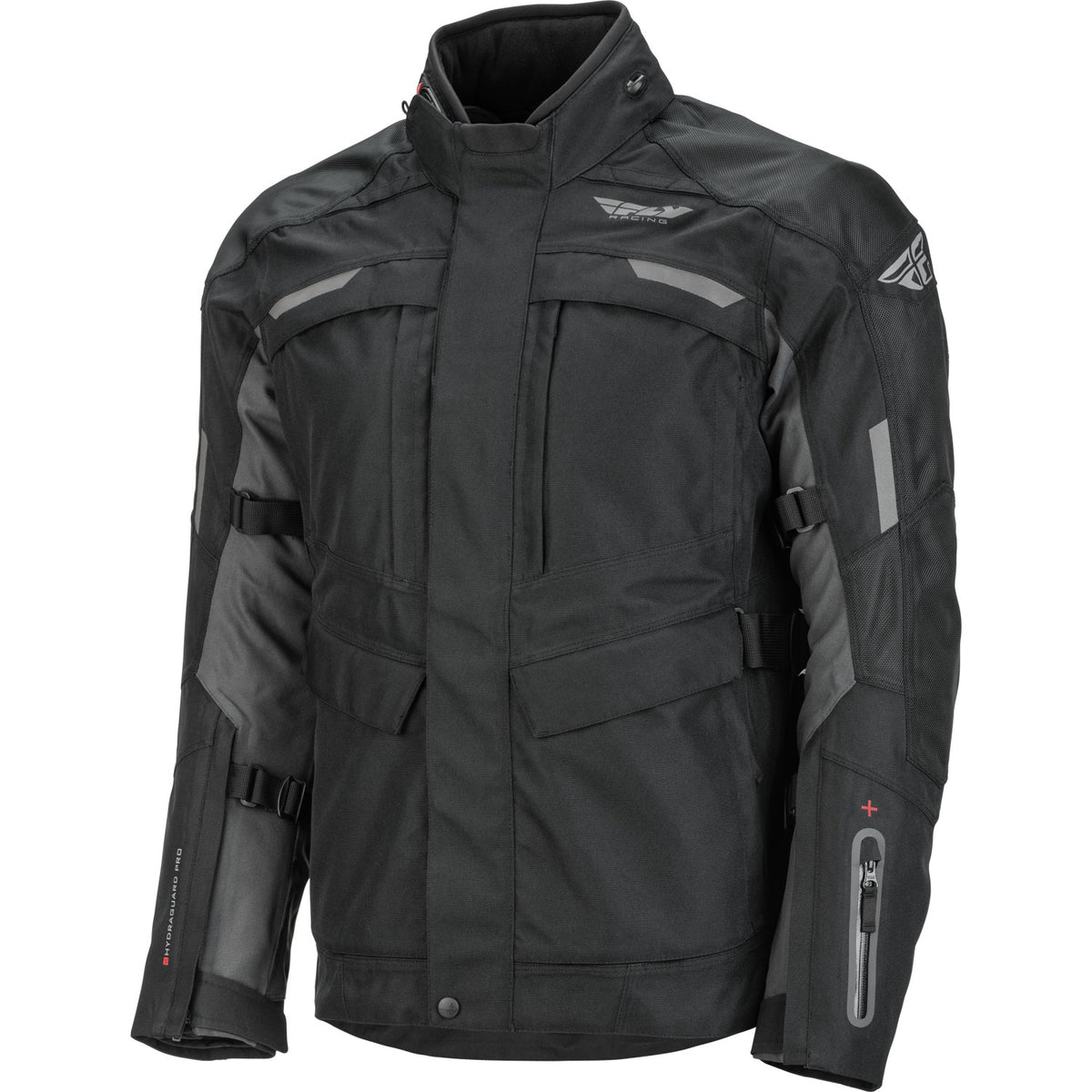 fly-racing-off-grid-jacket-black-5e97ee9a64