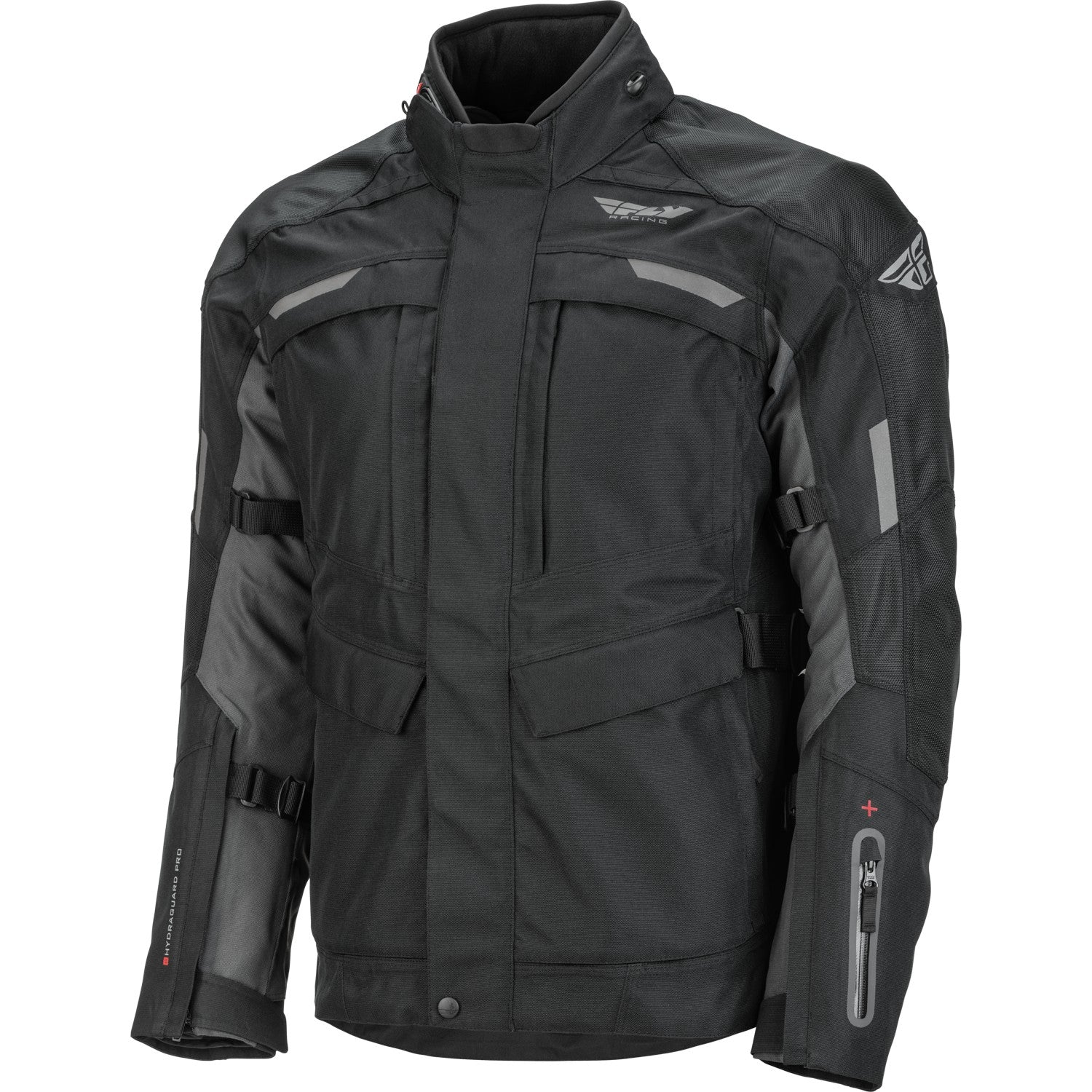 fly-racing-off-grid-jacket-black-5e97ee9a64